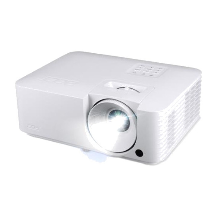 ACER Vidéoprojecteur laser DLP pour les entreprises et