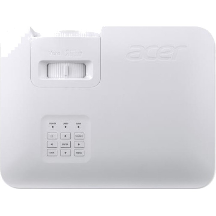 ACER Vidéoprojecteur laser DLP pour les entreprises et