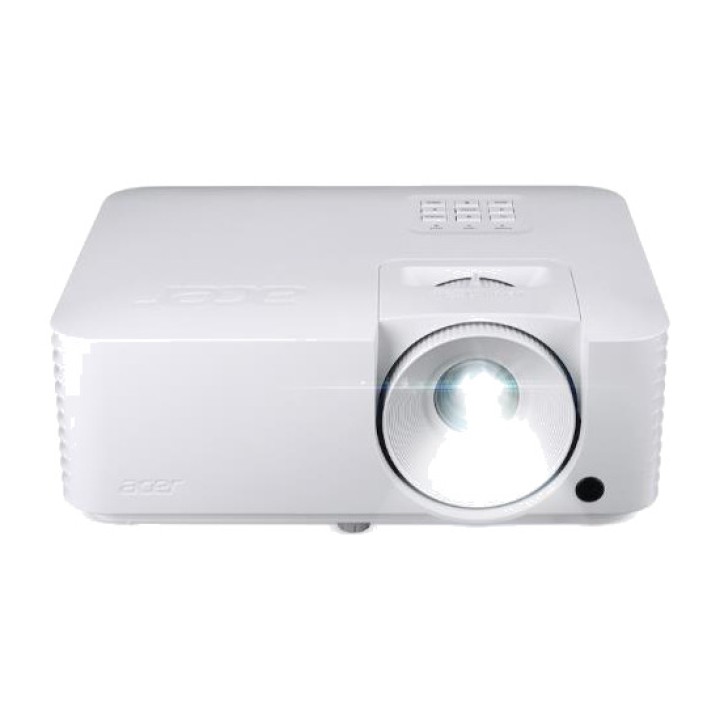 ACER DLP-Laserprojektor für Unternehmen und