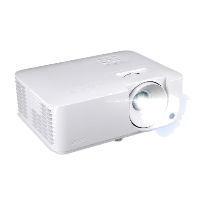 ACER Videoproiettore laser DLP per aziende e istruzione VERO