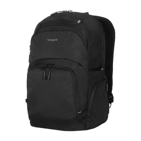 torba na laptop classic-ecosmart cn600gl 15-16"