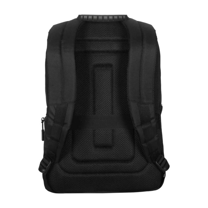 TARGUS Batoh pre notebook CLASSIC-ECOSMART CN600GL 15-16"
