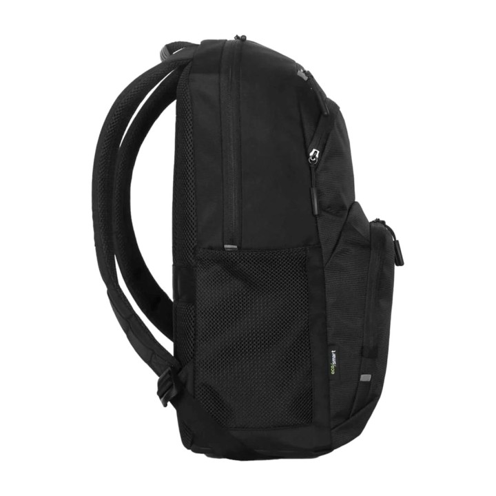TARGUS Maleta per portàtil CLASSIC-ECOSMART CN600GL 15-16"