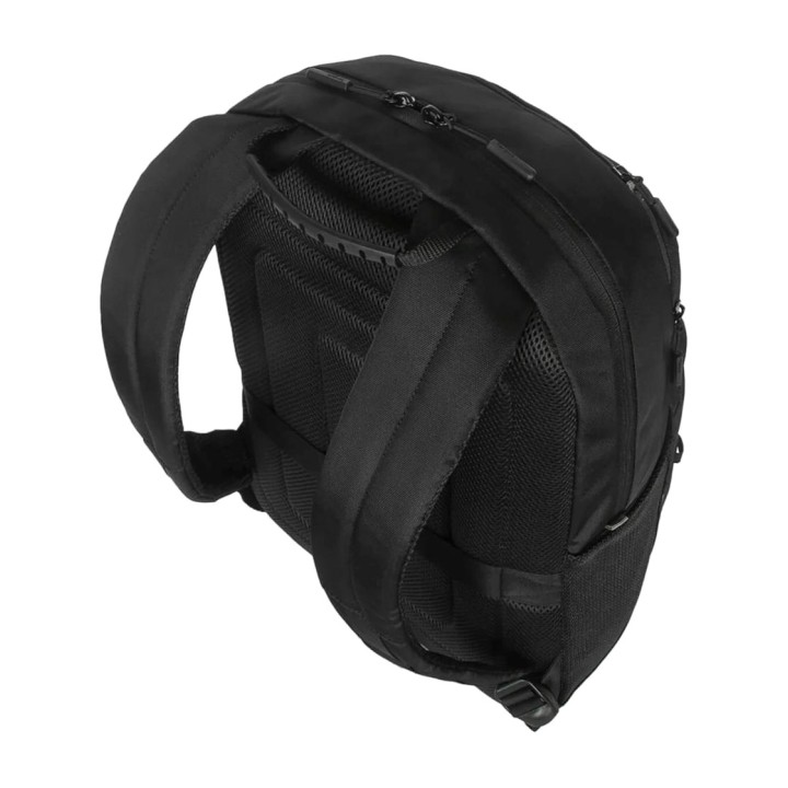 TARGUS Sac à dos pour ordinateur portable CLASSIC-ECOSMART