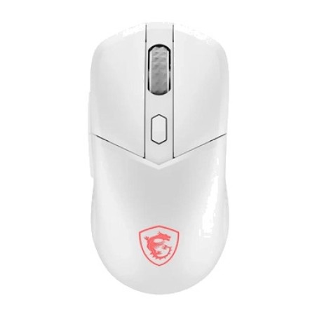 ratón gaming inalámbrico ultraligero versa-300 8000-dpi