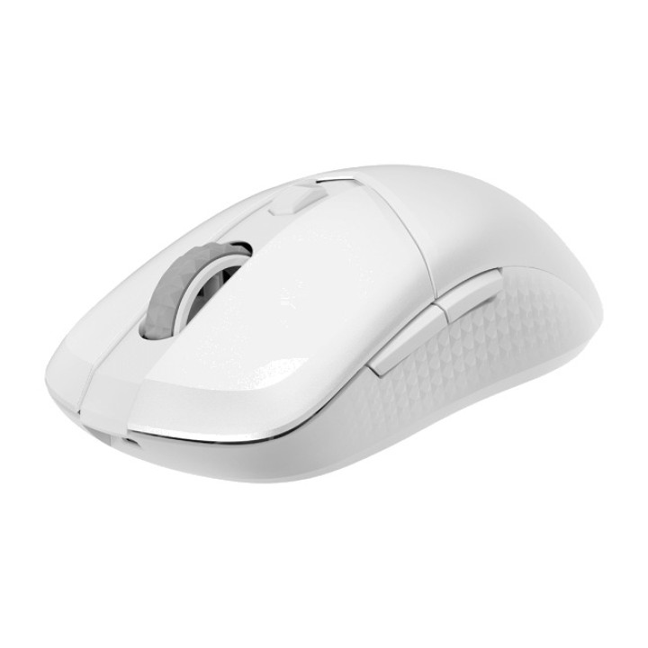MSI Ultraleichte kabellose Gaming-Maus VERSA-300 8000-DPI