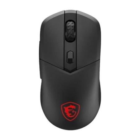 ratón gaming inalámbrico ultraligero versa-300 8000-dpi