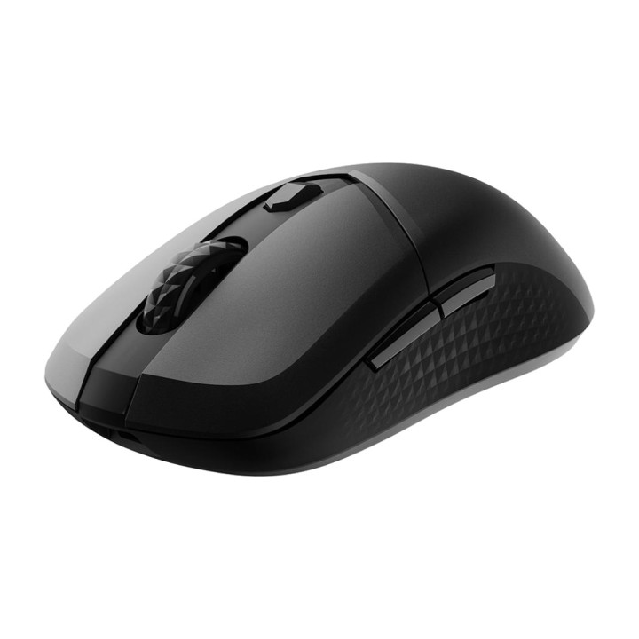 MSI Ratón gaming inalámbrico ultraligero VERSA-300 8000-DPI DSP0000038452VAR