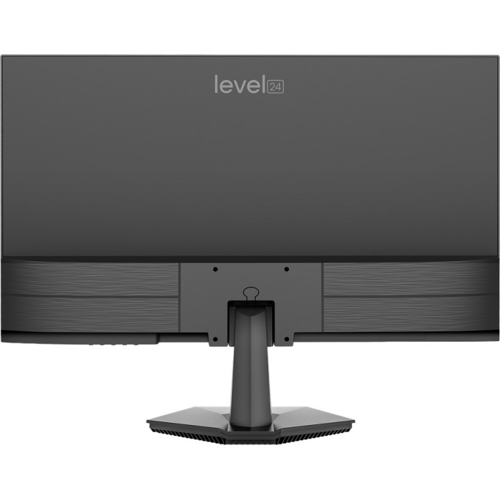PHOENIX Full HD IPS LED monitor with fixed stand, HDMI and