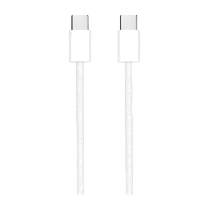 NANOCABLE Cable USB-C de carga rápida PD, PPS y QC 2.0 60W 1 M DSP0000037959