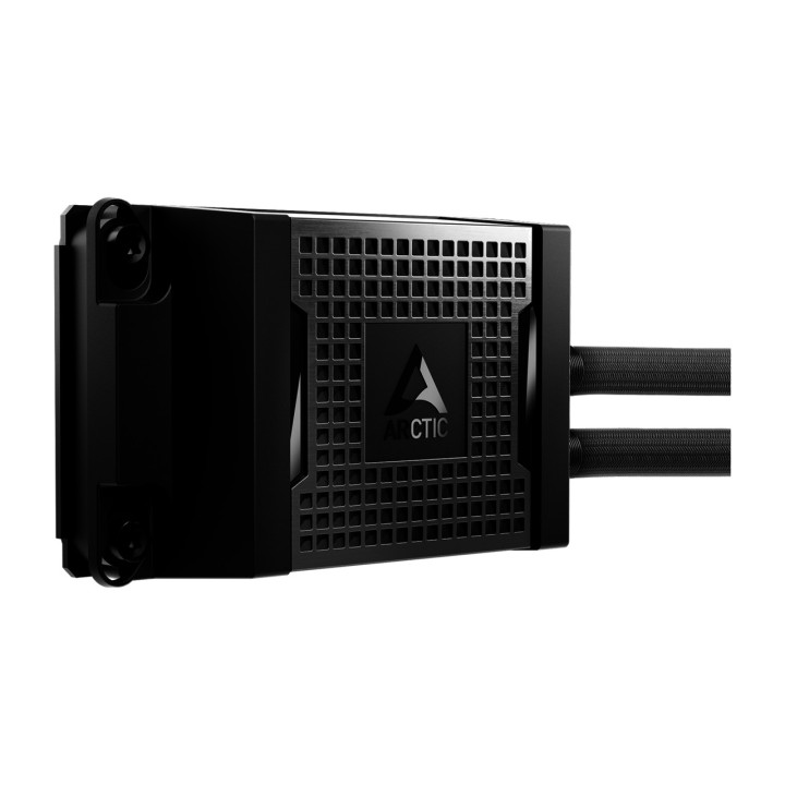 ARCTIC Refroidissement liquide AIO pour CPU LIQUID-FREEZER