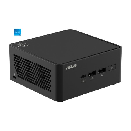 mini pc barebone sin memoria ni disco nuc 15 pro tall core 5 210h rnuc15crhc500002