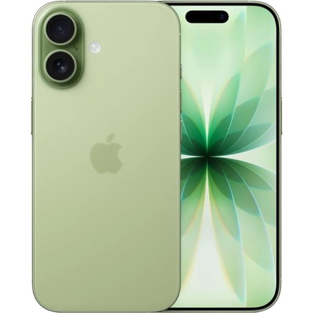 5g unlocked 6.3-inch smartphone iphone-17 512gb a19