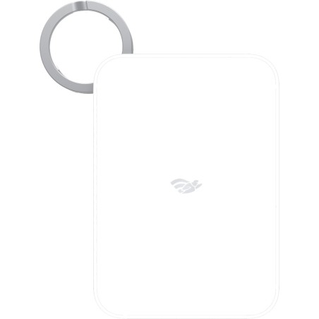 prenosni wifi analizator spektra z baterijo za telefon unifi wifiman-wizard 2,4/5ghz