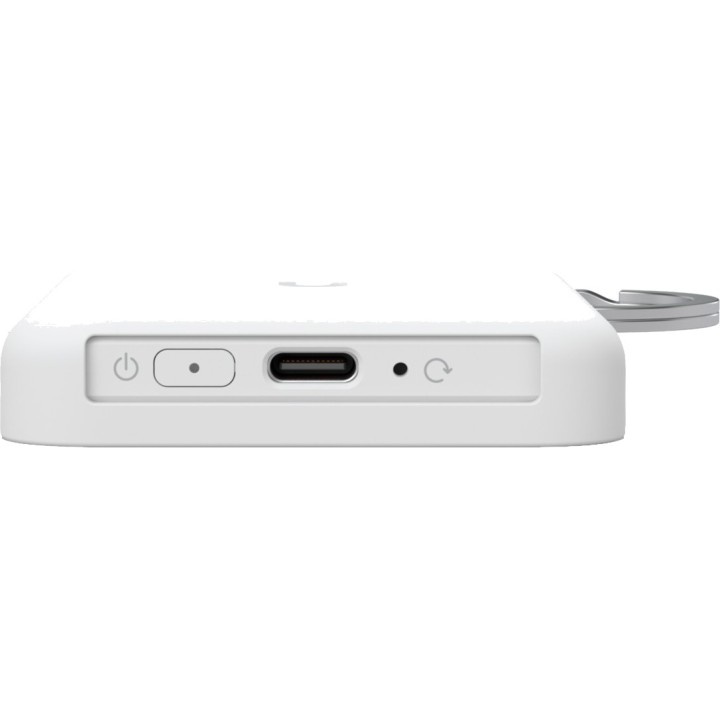 UBIQUITI Φορητός αναλυτής φάσματος wifi με μπαταρία για