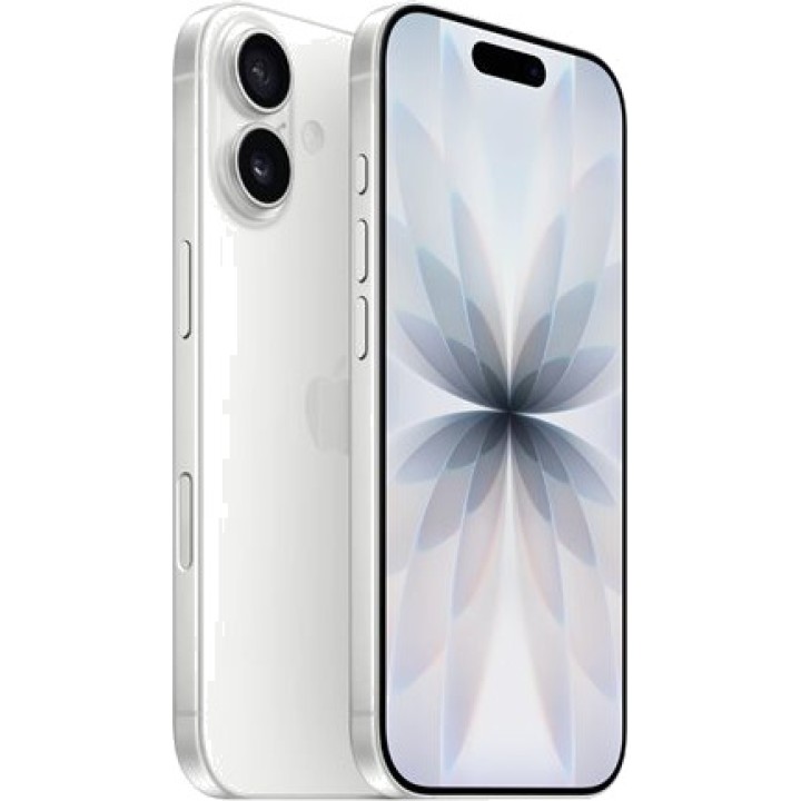 APPLE 5G unlocked 6.3-inch smartphone IPHONE-17 512GB A19