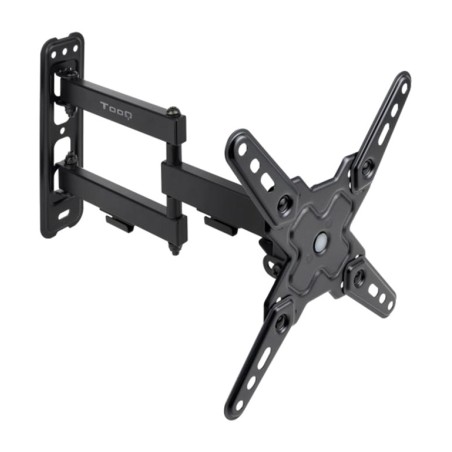 gelenkige wandhalterung für monitor lp1345tn 13-43" 20kg