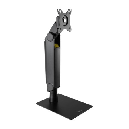 height-adjustable desk monitor stand db1741tn 17-32" 8kg