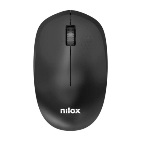 kabellose optische maus mit nano-empfänger 1000dpi 2,4ghz