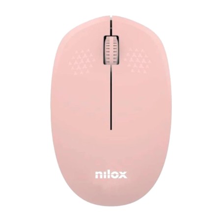 wireless optical mouse with nano receiver 1000dpi 2,4ghz