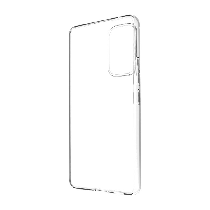 MUVIT Recycled phone case RECYCLETEK-GALAXY A53 5G
