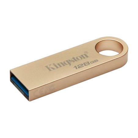 clé usb datatraveler-se9 g3 128gb