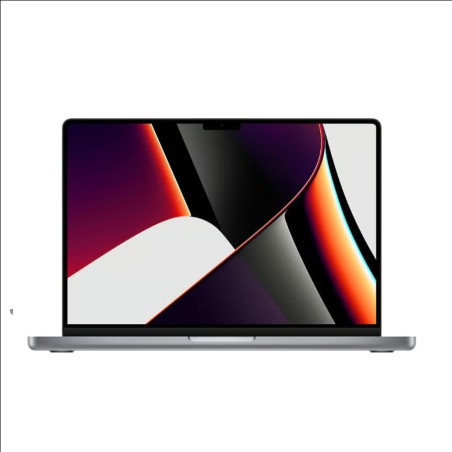 generalüberholter 13,3-zoll-profi-laptop macbook-pro i5-8257u 8gb 128gb