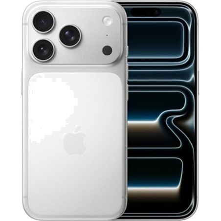 smartphone livre 5g de 6,3 polegadas iphone-17 pro 1tb a19-pro