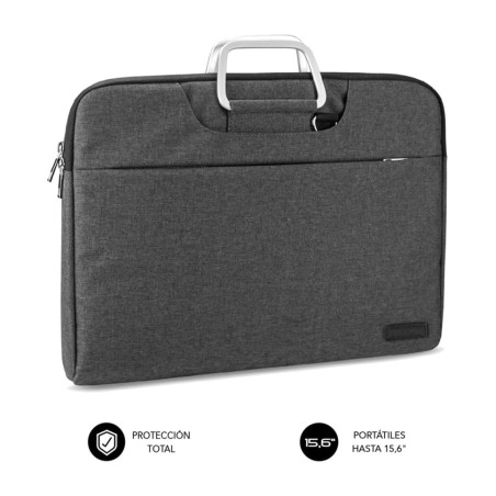 laptop sleeve with pocket for 15.6-inch laptop business-laptop-sleeve
