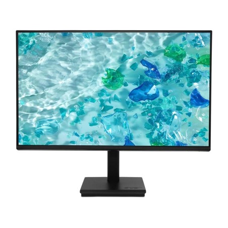 büromonitor vero v277gbip 27" fhd ips-120hz