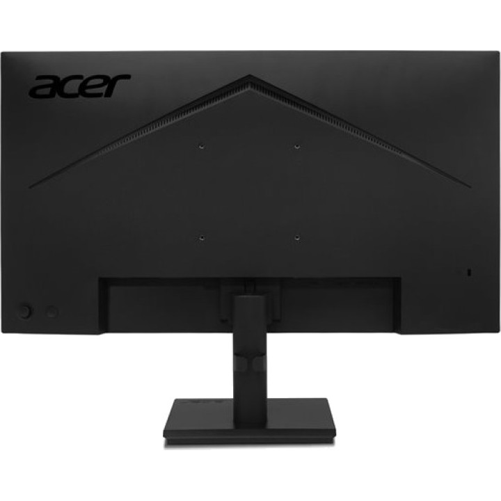 ACER Büromonitor VERO V277GBIP 27" FHD IPS-120HZ