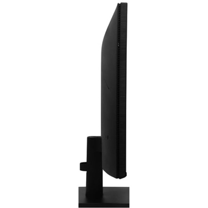 ACER Monitor de oficina VERO V277GBIP 27" FHD IPS-120HZ DSP0000035971