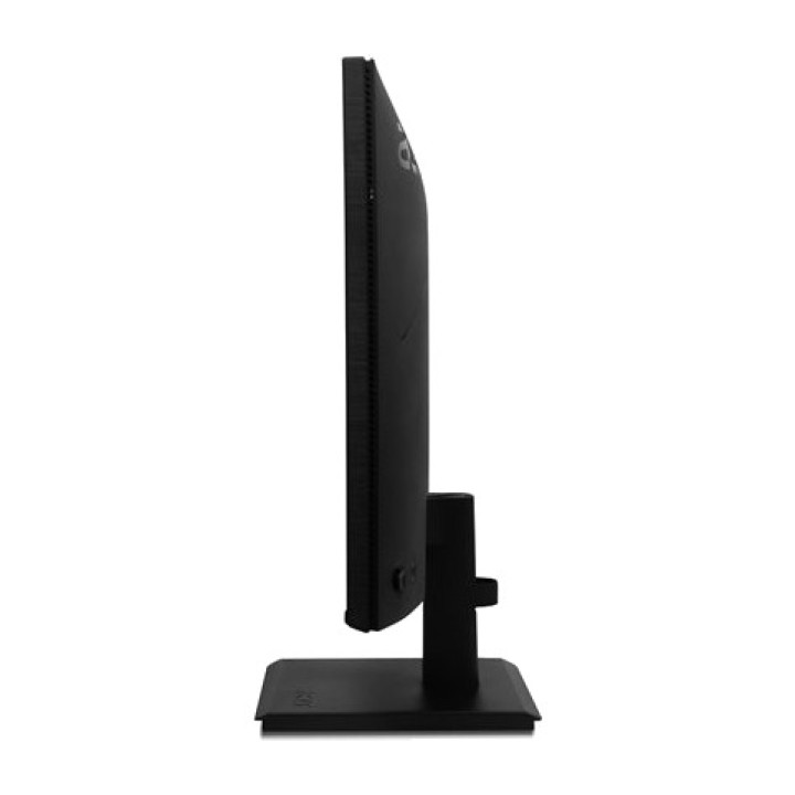 ACER Moniteur de bureau VERO V277GBIP 27" FHD IPS-120HZ