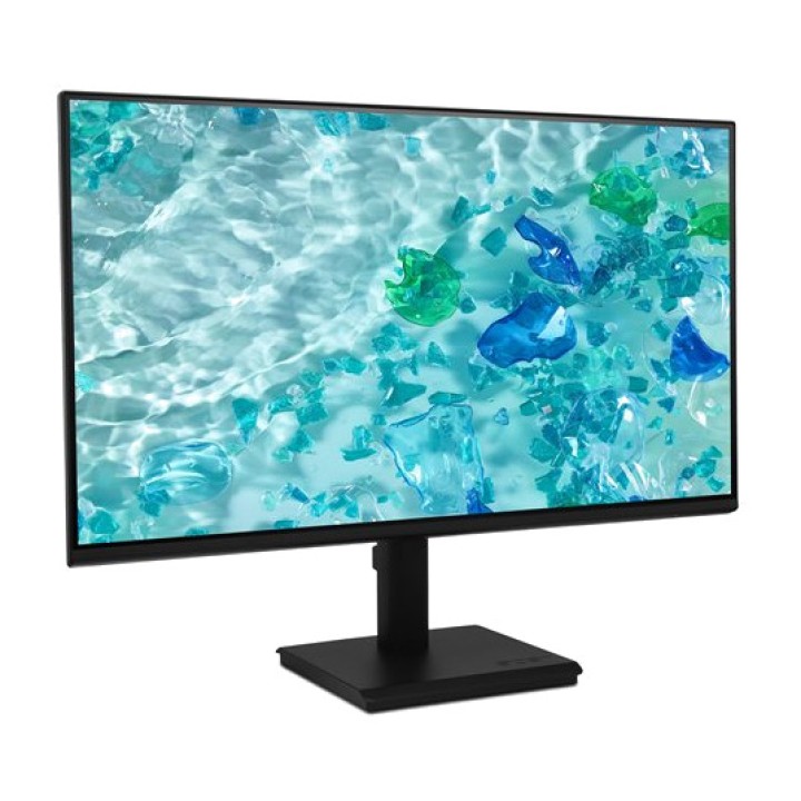 ACER Monitor de escritório VERO V277GBIP 27" FHD IPS-120HZ