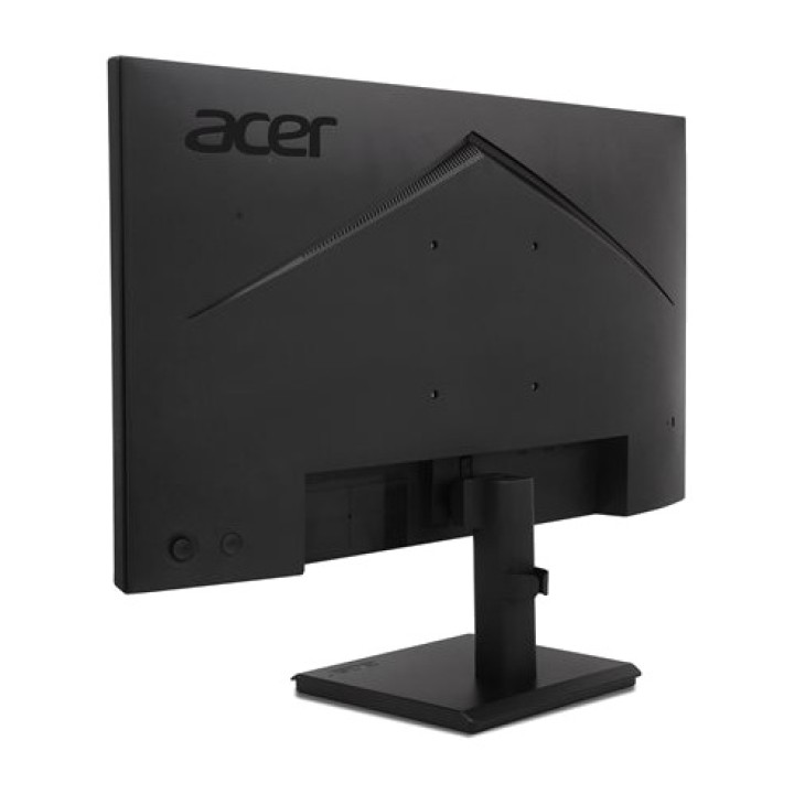 ACER Monitor de oficina VERO V277GBIP 27" FHD IPS-120HZ DSP0000035971