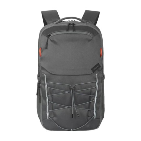 laptop backpack trio tbb65802gl 15-16"