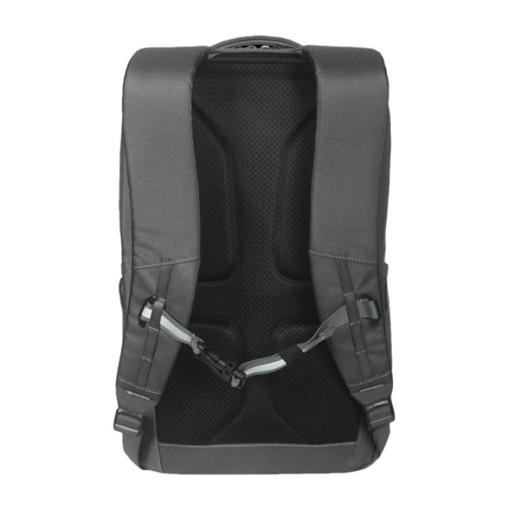 TARGUS Culor pentru laptop TRIO TBB65802GL 15-16"
