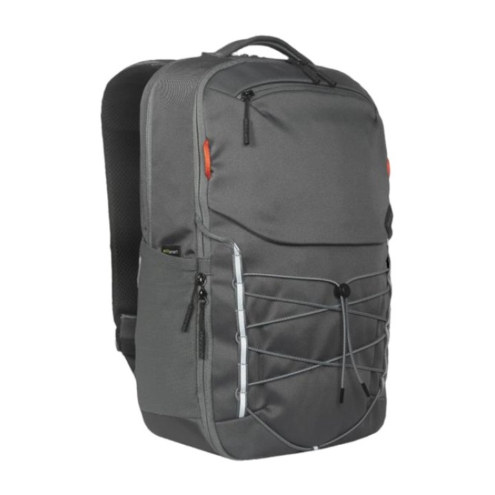 TARGUS Návnadní taška pro notebook TRIO TBB65802GL 15-16"