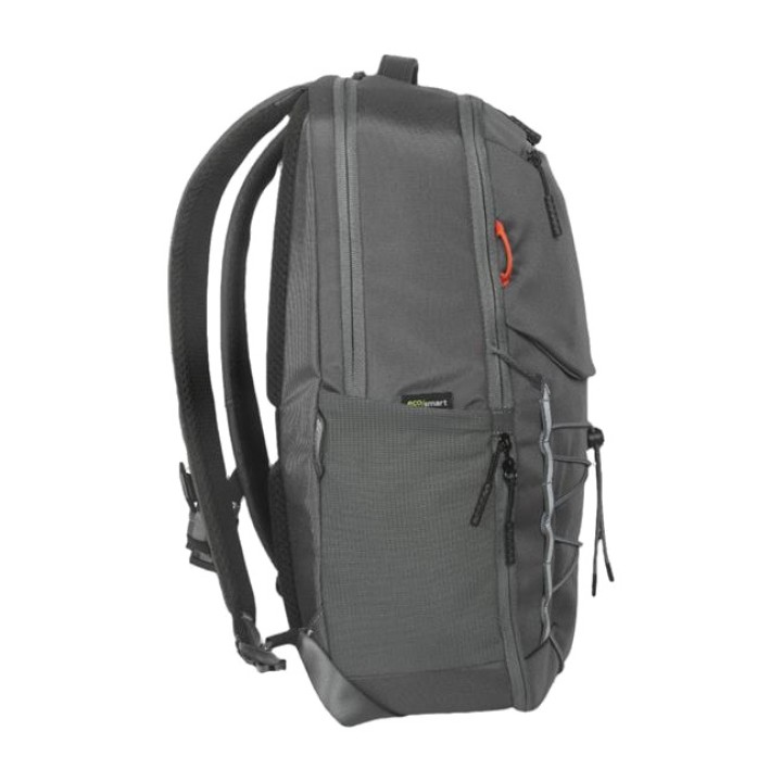 TARGUS Laptoprugzak TRIO TBB65802GL 15-16" DSP0000035852