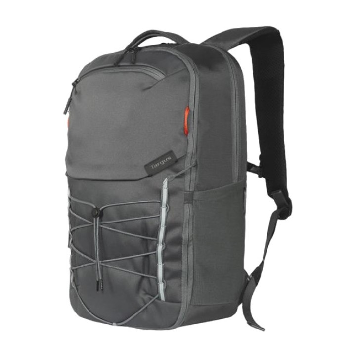 TARGUS Laptop backpack TRIO TBB65802GL 15-16" DSP0000035852