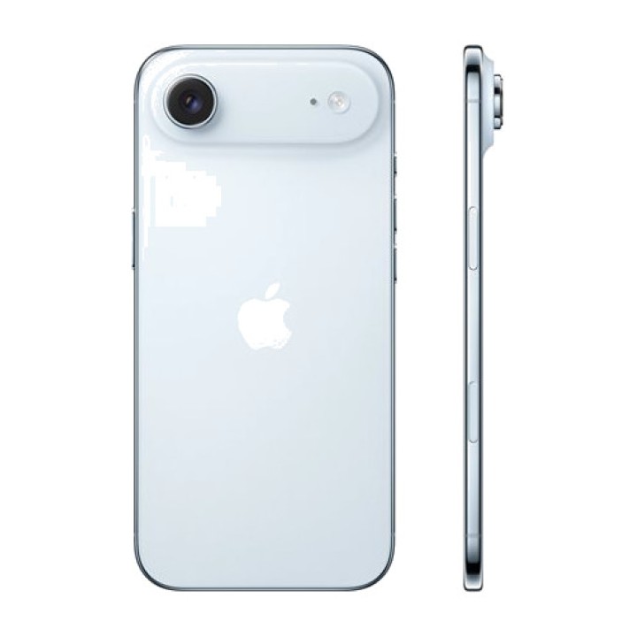 APPLE Smartphone 5G débloqué de 6,5 pouces IPHONE-AIR 512GB