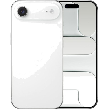 smartphone 5g sbloccato da 6,5 pollici iphone-air 512gb