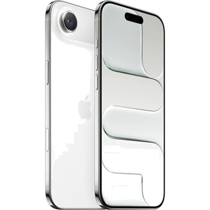 APPLE Smartphone 5G débloqué de 6,5 pouces IPHONE-AIR 512GB