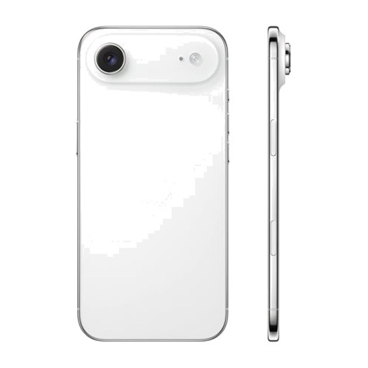 APPLE Smartphone 5G débloqué de 6,5 pouces IPHONE-AIR 512GB