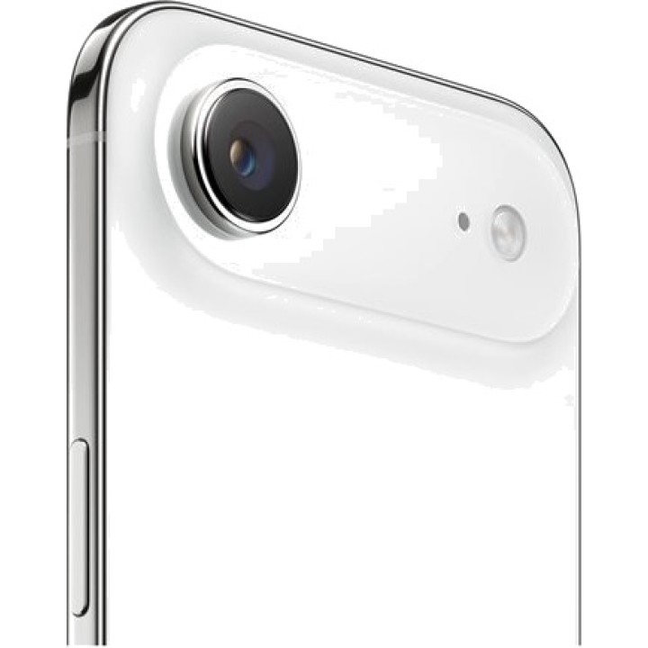 APPLE Smartphone libre 5G de 6,5 pulgadas IPHONE-AIR 512GB