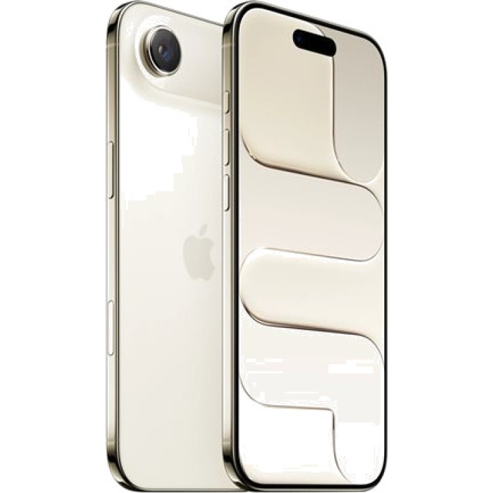APPLE SIM-Lock-freies 5G-Smartphone mit 6,5 Zoll IPHONE-AIR