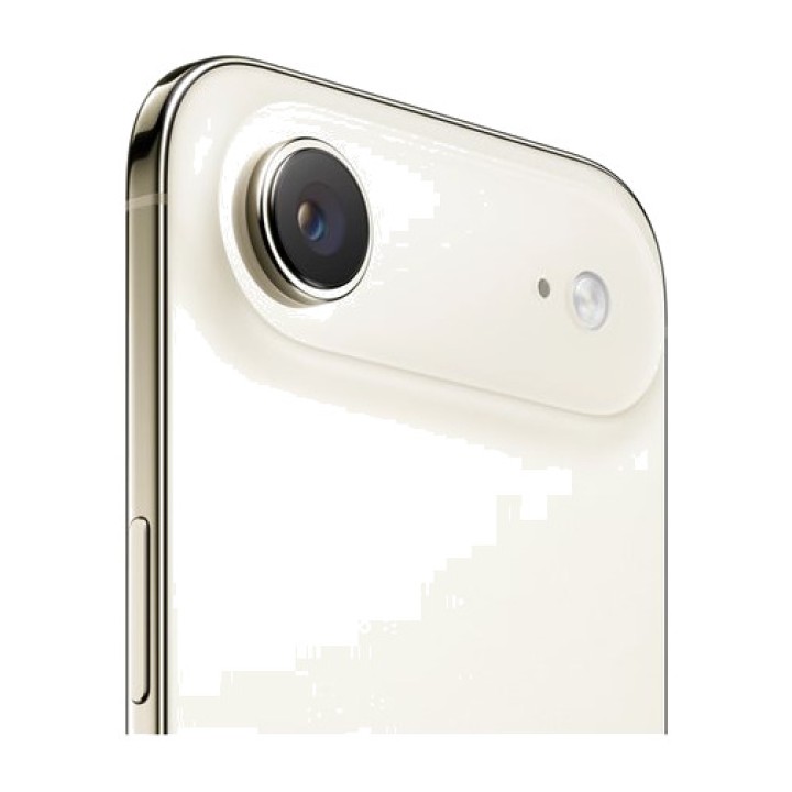 APPLE SIM-Lock-freies 5G-Smartphone mit 6,5 Zoll IPHONE-AIR