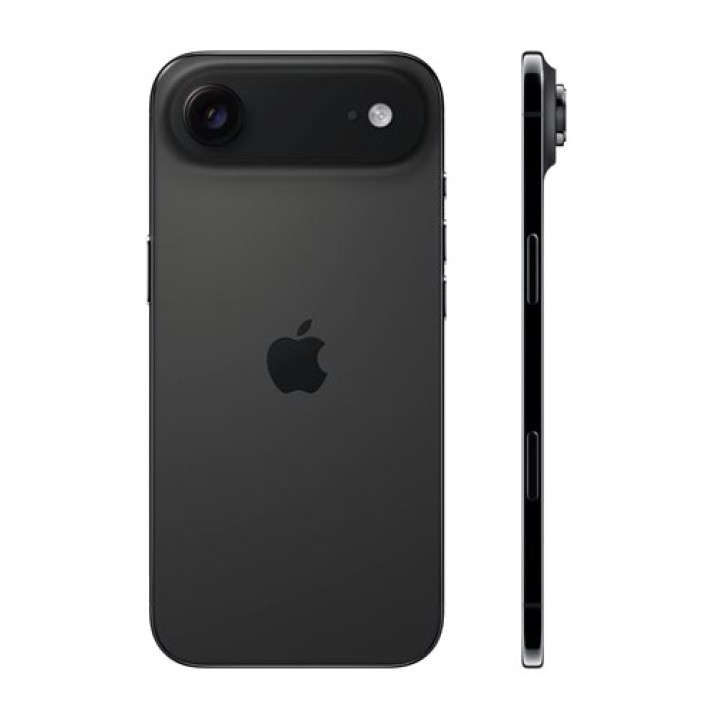 APPLE SIM-Lock-freies 5G-Smartphone mit 6,5 Zoll IPHONE-AIR