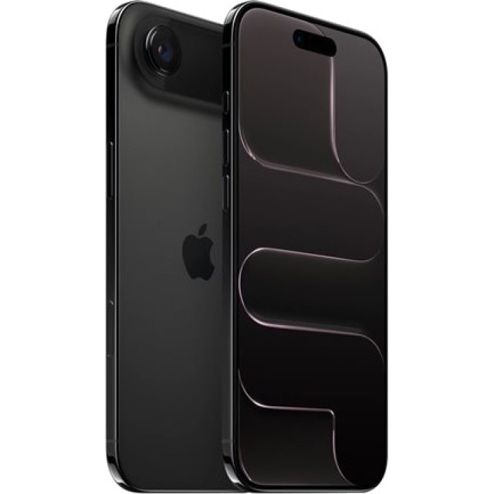 APPLE Smartphone 5G sbloccato da 6,5 pollici IPHONE-AIR