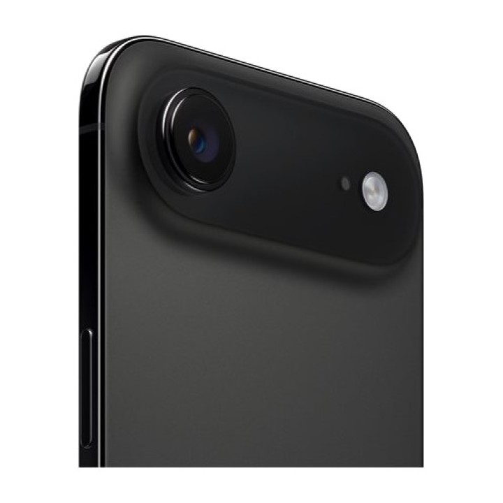 APPLE SIM-Lock-freies 5G-Smartphone mit 6,5 Zoll IPHONE-AIR